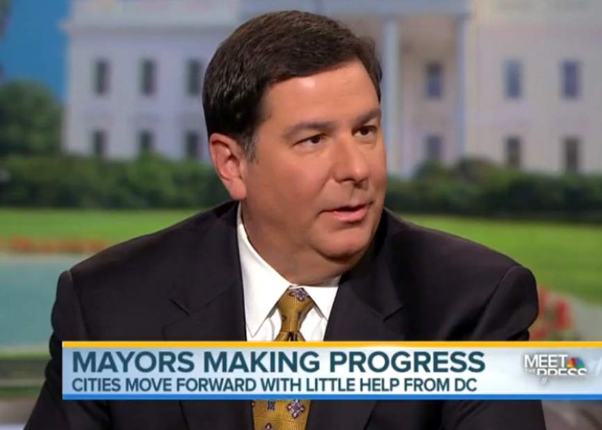 ptrpeduto090814