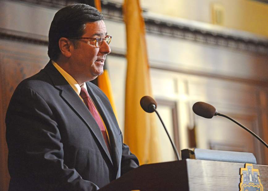 ptrpeduto111114