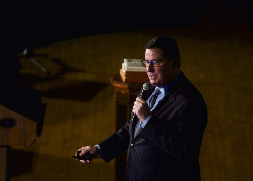 ptrpedutoinauguration05010418