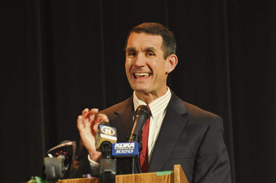 ptrpennhillsfinance7051916 ptrpennhillsfinance7051916