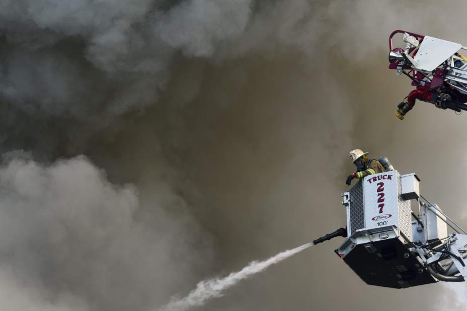 ptrpennhillsfire04032716