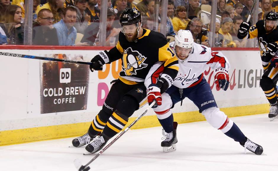 ptrpenscaps050518 ptrpenscaps050518