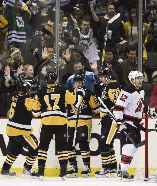 ptrpensdevils04112716