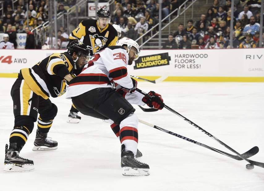 ptrpensdevils05112716