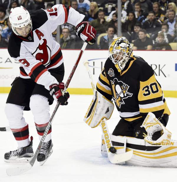ptrpensdevils07112716