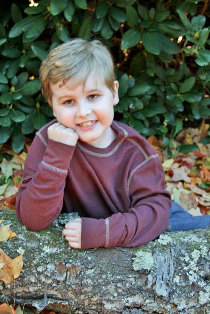 ptrpenskids120414