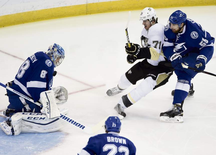 Slide 
													
													1