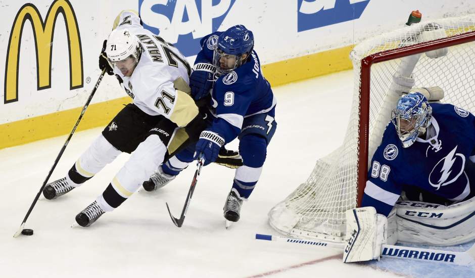 Slide 
													
													2