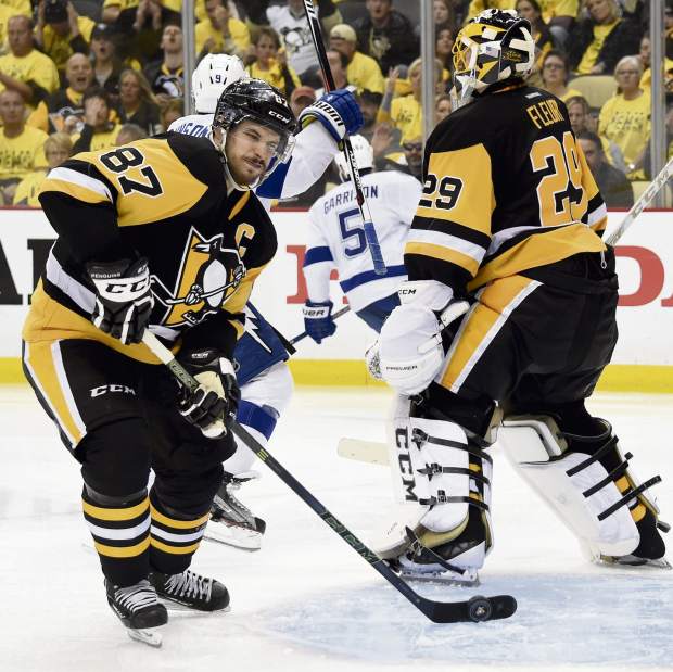 Slide 
													
													4