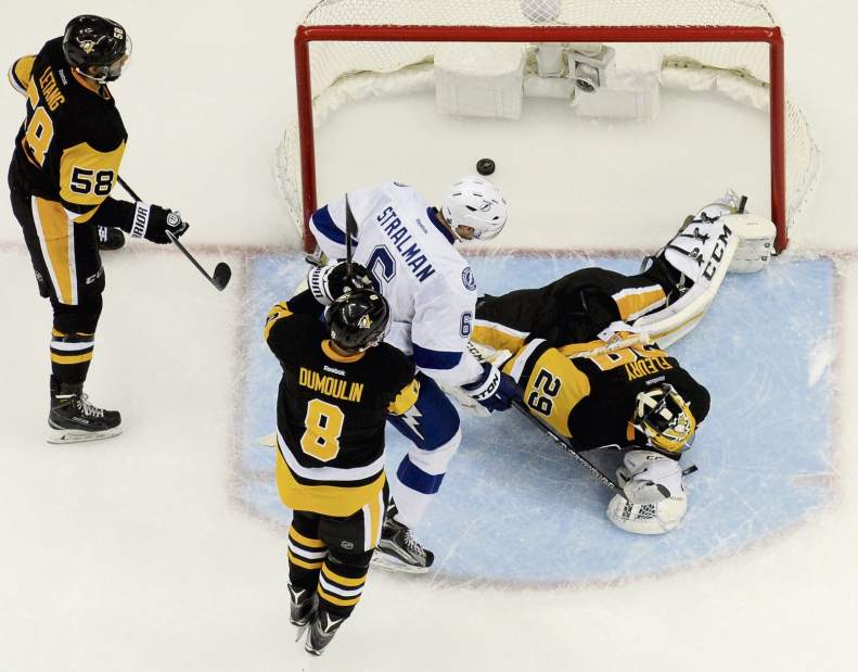 Slide 
													
													3