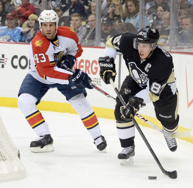 ptrpenspanthers02012114