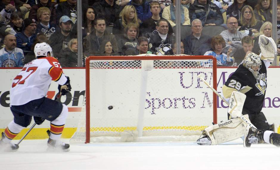 ptrpenspanthers03012114