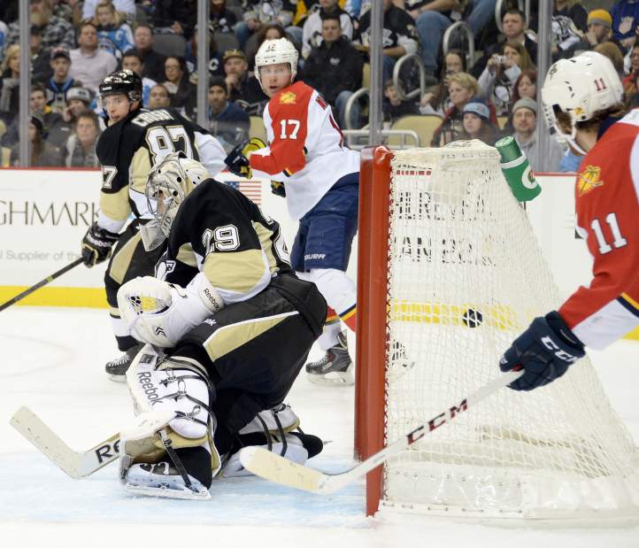 ptrpenspanthers04012114