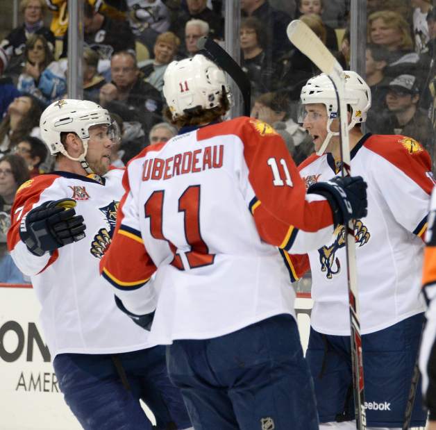 ptrpenspanthers05012114