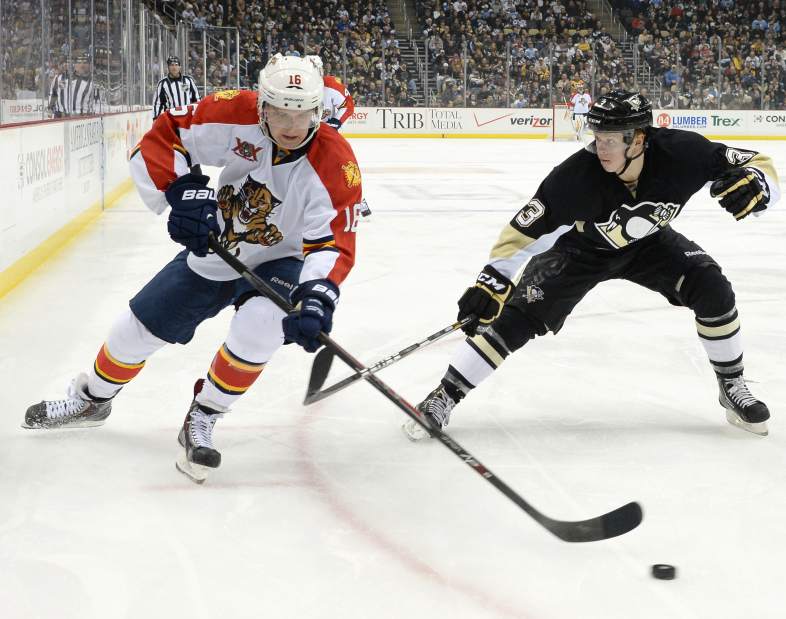 ptrpenspanthers06012114