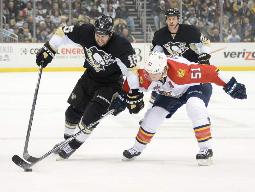 ptrpenspanthers07012114