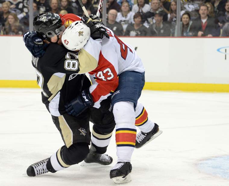 ptrpenspanthers08012114