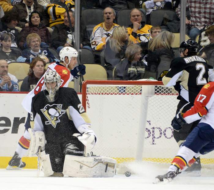 ptrpenspanthers11012114