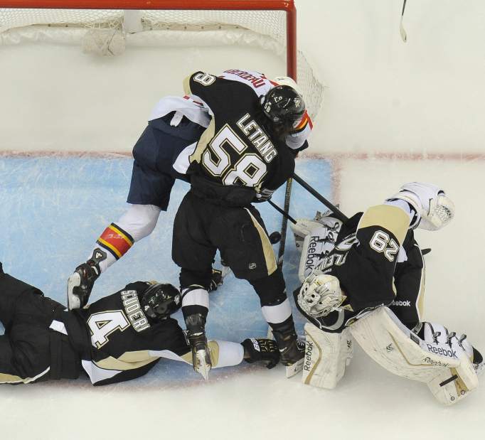 ptrpenspanthers12012114