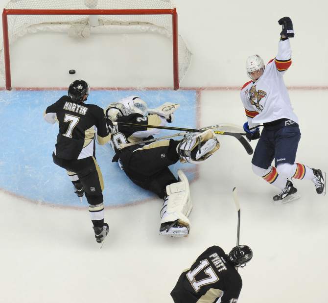 ptrpenspanthers13012114