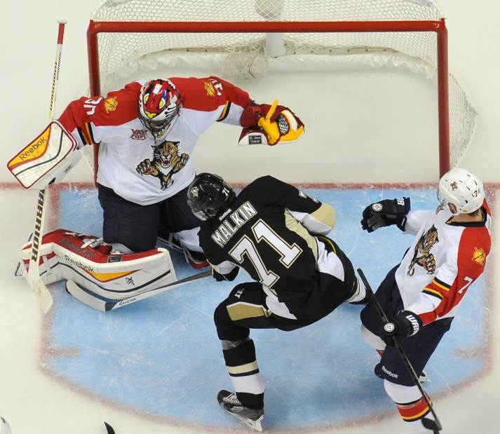 ptrpenspanthers14012114