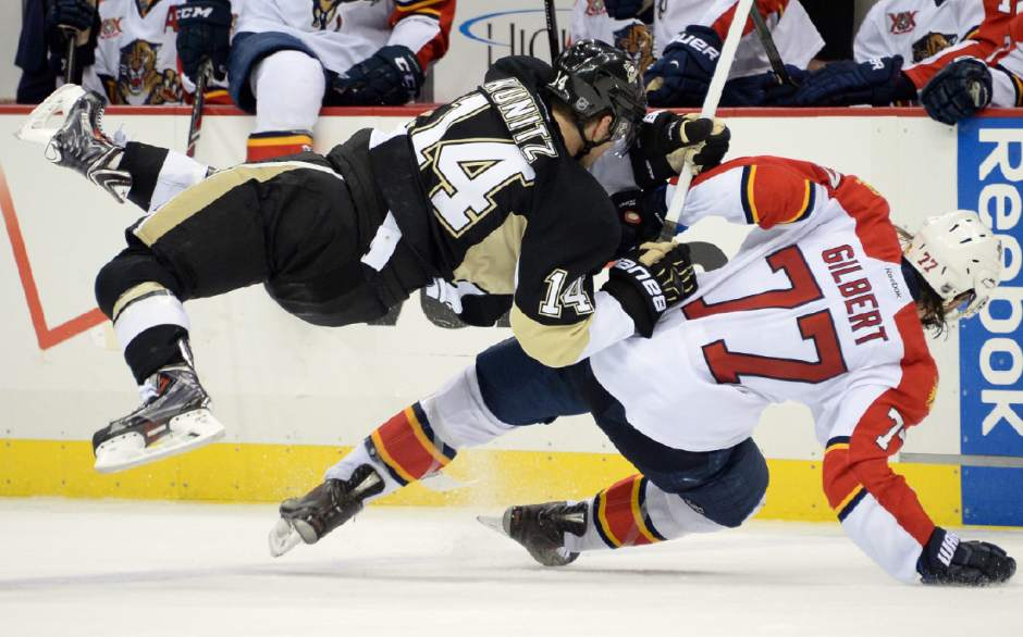 ptrpenspanthers15012114