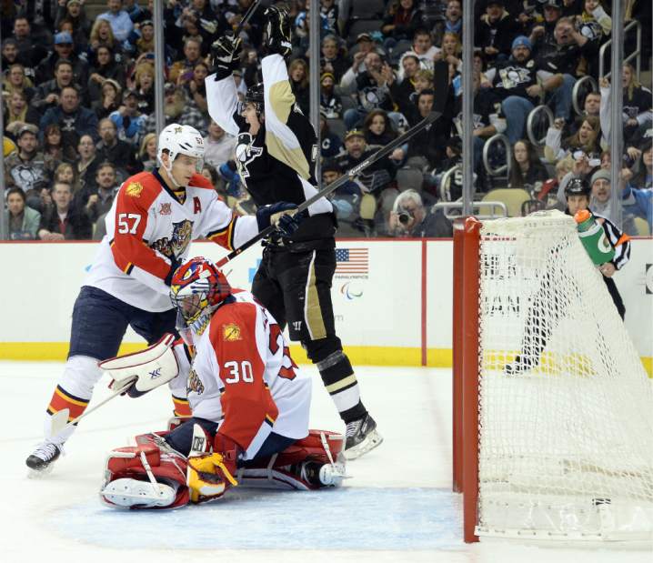 ptrpenspanthers16012114