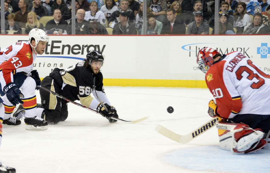 ptrpenspanthers17012114