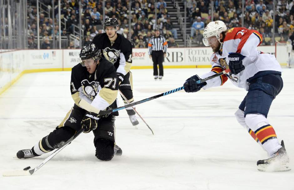 ptrpenspanthers18012114