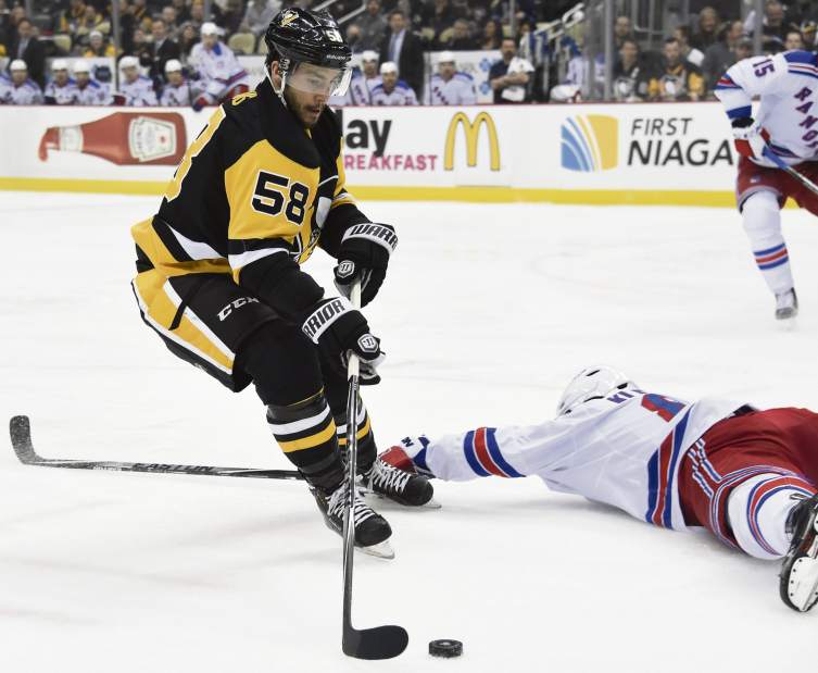 Slide 
													
													1