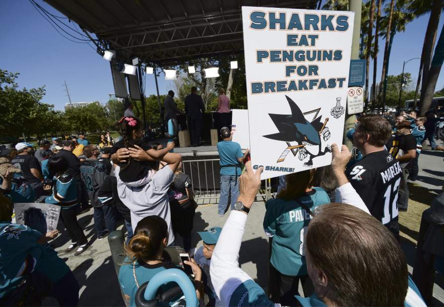 ptrpenssharks07061316