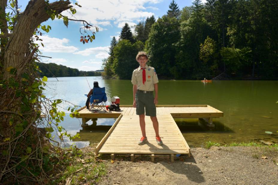 Slide 
													
													1