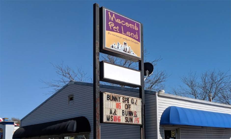 ptrpetland053018 ptrpetland053018