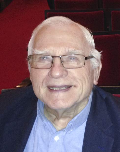 Slide 
													
													1