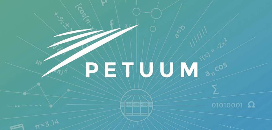 ptrpetuum101117