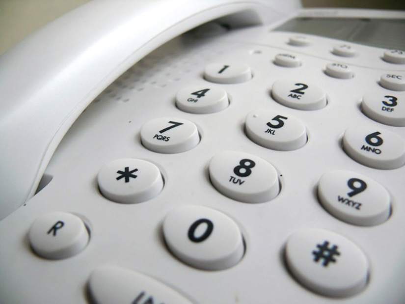 ptrphonenumbers