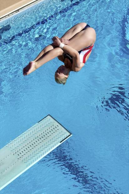 ptrpickenszona051715