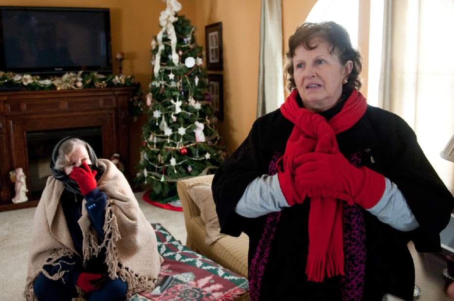 Slide 
													
													5