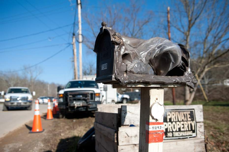 Slide 
													
													6