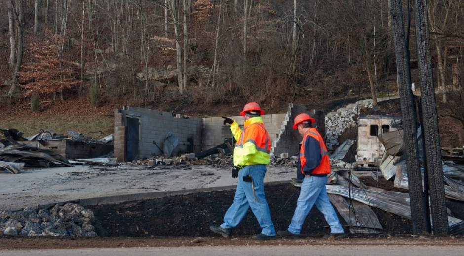 Slide 
													
													2