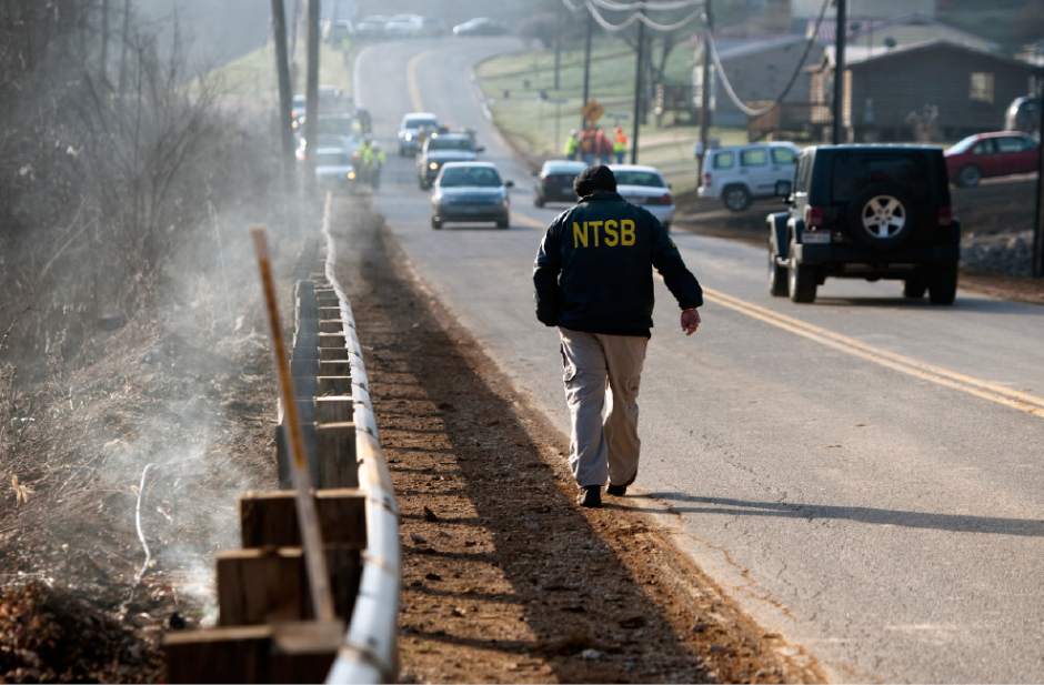 Slide 
													
													4