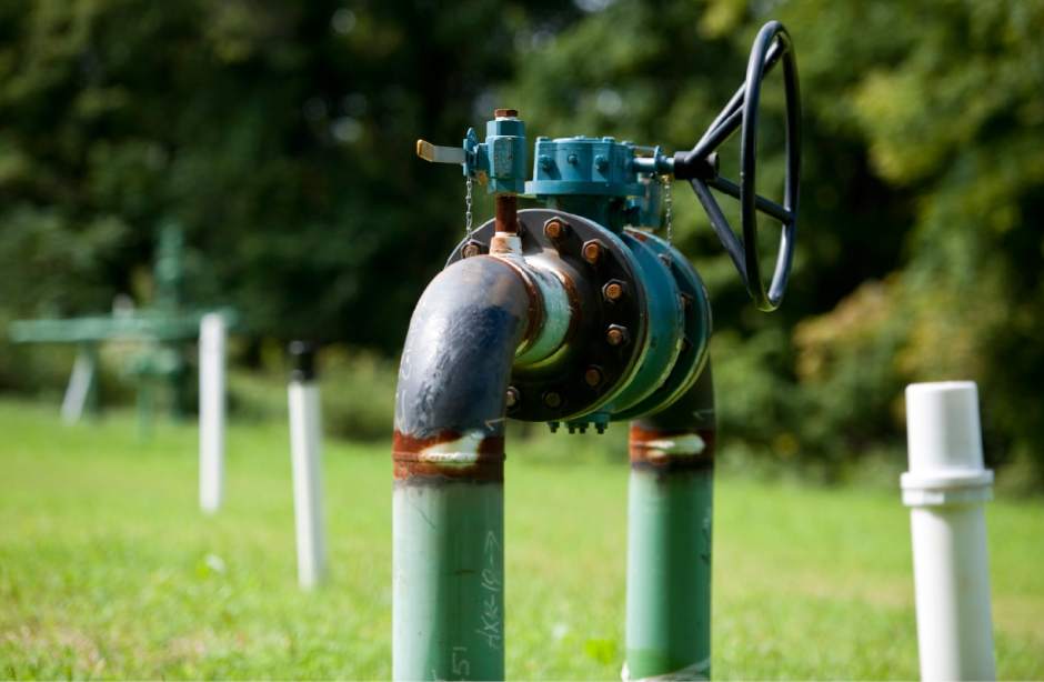 Slide 
													
													1