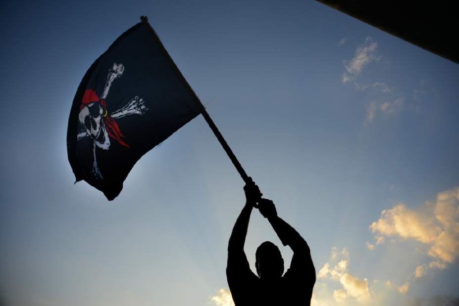 ptrpiratesscene01100213