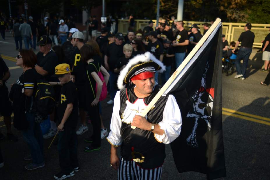 ptrpiratesscene07100213