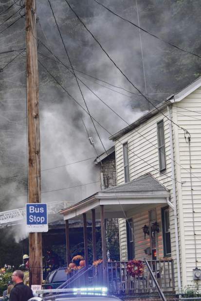 Slide 
													
													1