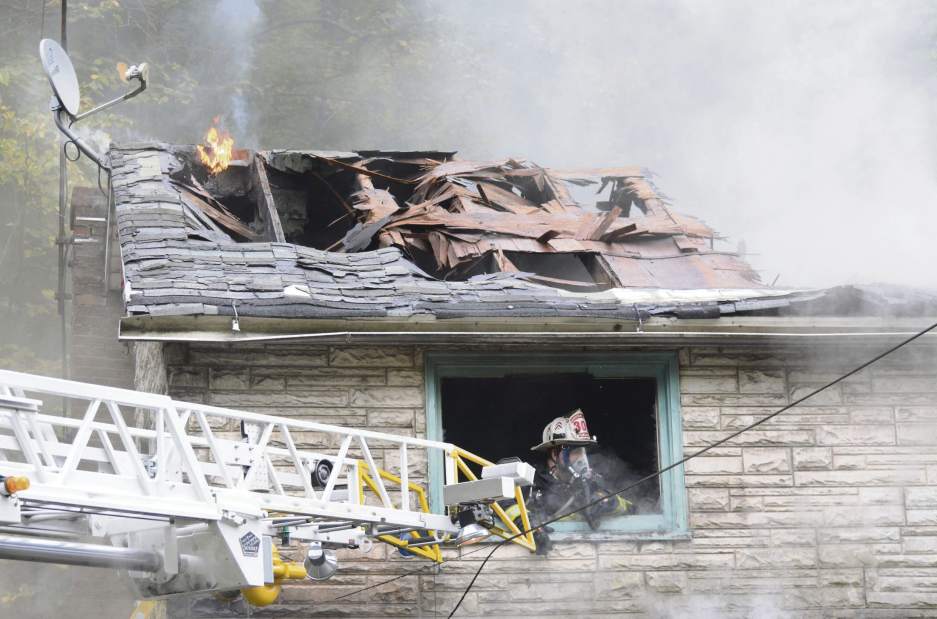 Slide 
													
													2