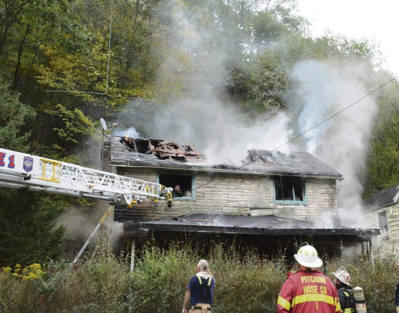 Slide 
													
													4