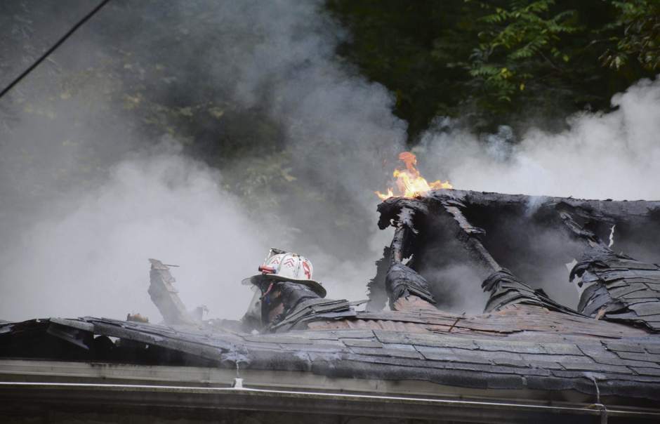 Slide 
													
													5