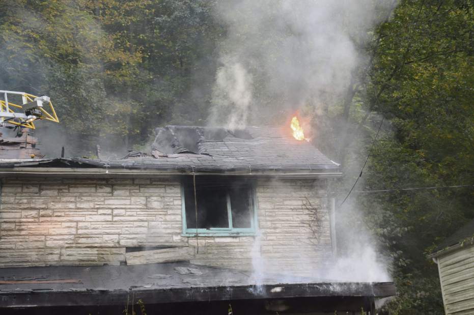 Slide 
													
													3