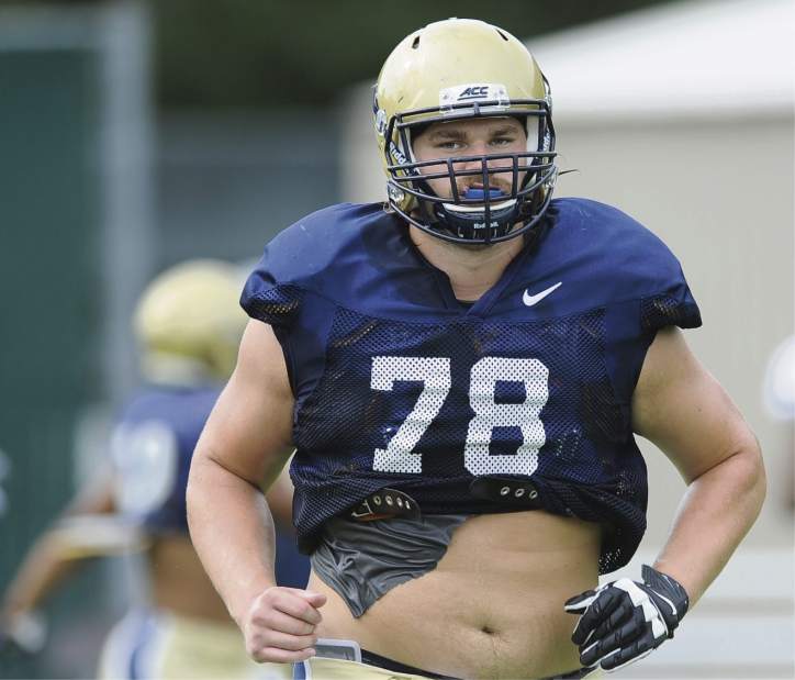 Slide 
													
													3